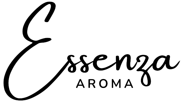 Essenza Aroma